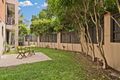 Property photo of 5/2 Abbott Street Cammeray NSW 2062