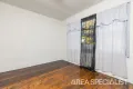 Property photo of 835 Coorong Avenue Red Cliffs VIC 3496