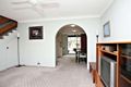 Property photo of 51/1-5 Taranto Road Marsfield NSW 2122