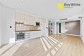 Property photo of 705/1-9 Alma Road Macquarie Park NSW 2113