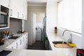 Property photo of 7/186 Pacific Parade Dee Why NSW 2099
