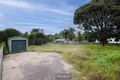 Property photo of 6 Merriwa Street Booragul NSW 2284