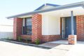 Property photo of 29 Hanrahan Street Hamilton Valley NSW 2641
