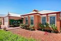 Property photo of 15 Peridot Street Dalyellup WA 6230