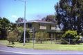 Property photo of 1 Rostrevor Road Boondall QLD 4034
