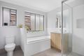 Property photo of 74 Kingfisher Drive Bli Bli QLD 4560