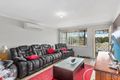 Property photo of 10 Semaphore Road Berkeley NSW 2506