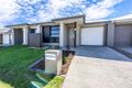 Property photo of 74 Amber Drive Caloundra West QLD 4551