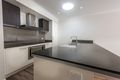 Property photo of 74 Amber Drive Caloundra West QLD 4551