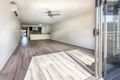 Property photo of 74 Amber Drive Caloundra West QLD 4551