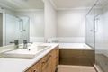 Property photo of 74 Amber Drive Caloundra West QLD 4551