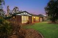 Property photo of 5 Casuarina Crescent Metford NSW 2323