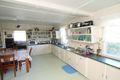 Property photo of 5782 Toowoomba-Karara Road Leyburn QLD 4365