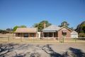 Property photo of 427 Jerrawa Road Jerrawa NSW 2582