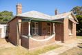 Property photo of 427 Jerrawa Road Jerrawa NSW 2582
