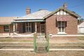 Property photo of 427 Jerrawa Road Jerrawa NSW 2582