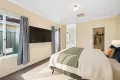 Property photo of 132B View Terrace Bicton WA 6157