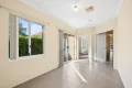 Property photo of 132B View Terrace Bicton WA 6157
