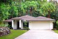 Property photo of 17 Bowerbird Place Mons QLD 4556