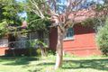Property photo of 12 Hillview Street Auburn NSW 2144