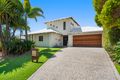 Property photo of 38 Balgownie Drive Peregian Springs QLD 4573