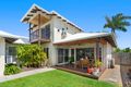 Property photo of 38 Balgownie Drive Peregian Springs QLD 4573