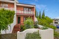 Property photo of 1/63 Montpelier Street Clayfield QLD 4011