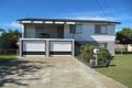 Property photo of 15 Puma Street Tingalpa QLD 4173