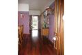 Property photo of 29 Ryan Avenue Whyalla Norrie SA 5608