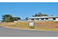 Property photo of 8 Nolan Street Mareeba QLD 4880