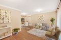 Property photo of 5 Casuarina Crescent Metford NSW 2323