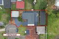 Property photo of 12 Raht Place Doonside NSW 2767