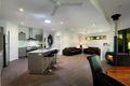 Property photo of 17 Bowerbird Place Mons QLD 4556