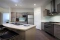 Property photo of 17 Bowerbird Place Mons QLD 4556