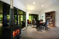 Property photo of 17 Bowerbird Place Mons QLD 4556