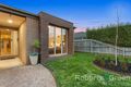 Property photo of 8 Elle Way Tyabb VIC 3913
