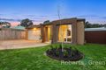 Property photo of 8 Elle Way Tyabb VIC 3913
