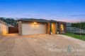 Property photo of 8 Elle Way Tyabb VIC 3913