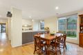 Property photo of 8 Elle Way Tyabb VIC 3913