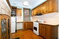 Property photo of 7 High Street Carlton NSW 2218