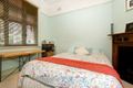 Property photo of 7 High Street Carlton NSW 2218