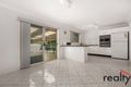 Property photo of 36 Long Reef Crescent Woodbine NSW 2560