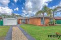 Property photo of 36 Long Reef Crescent Woodbine NSW 2560