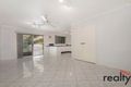 Property photo of 36 Long Reef Crescent Woodbine NSW 2560