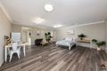 Property photo of 15 Cielo Lane Coomera QLD 4209