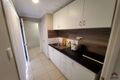 Property photo of 15 Cielo Lane Coomera QLD 4209