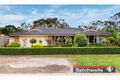 Property photo of 16 Beilby Court Hastings VIC 3915