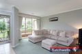 Property photo of 16 Beilby Court Hastings VIC 3915