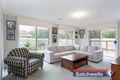 Property photo of 16 Beilby Court Hastings VIC 3915