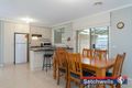 Property photo of 16 Beilby Court Hastings VIC 3915